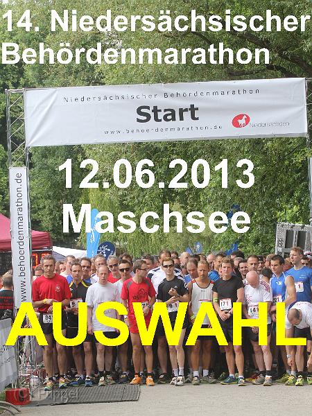 A_Marathon_2013_AUSWAHL.jpg