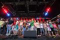 T-20130621161040_IMG_2443-F