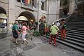 T-20130621163638_IMG_2506-F
