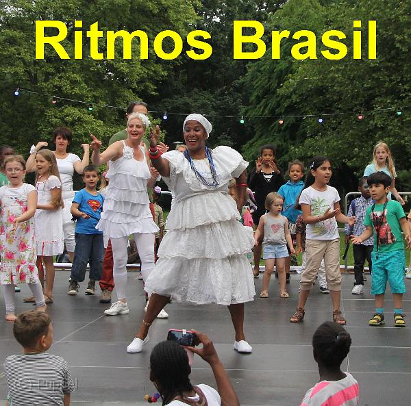 A_Ritmos_Brasil.jpg