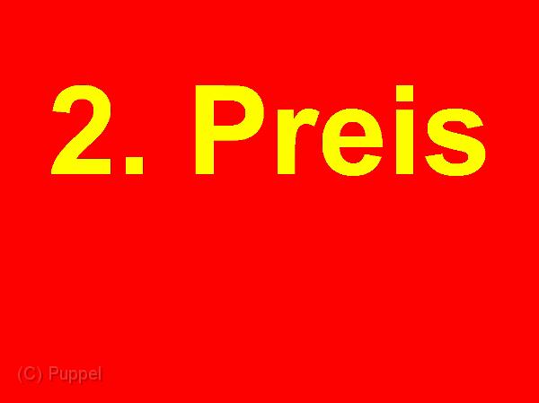 02-2-Preis.jpg