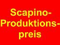 06-Scapino-Preis