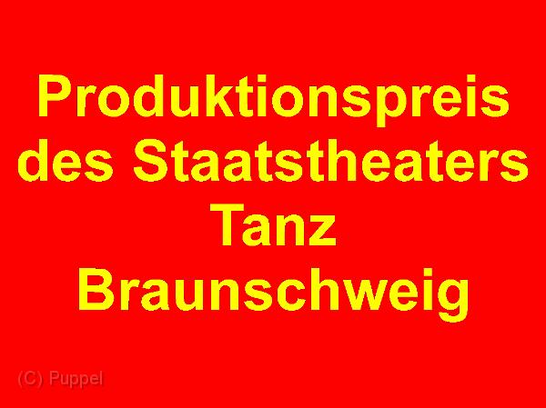 07-Braunschweig-Preis.jpg