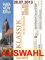 A_Klassik_20130720_AUSWAHL