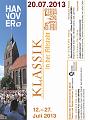 A_Klassik_20130720