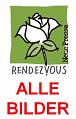 A_NP_Rendezvous_ALLE