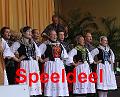 02_Speeldeel