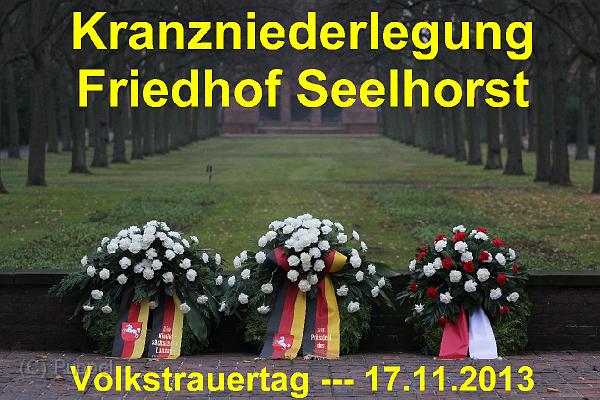 A_Seelhorst.jpg