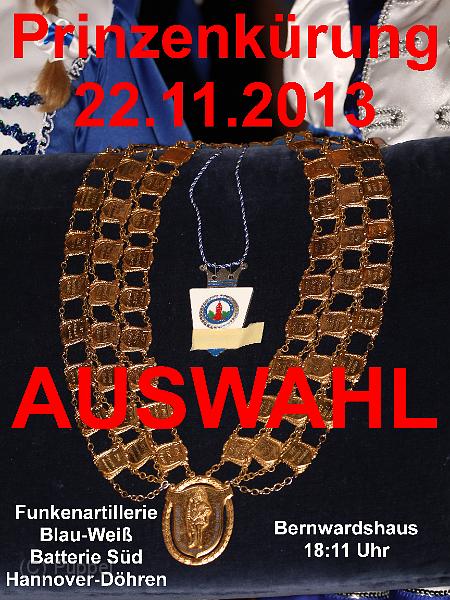 A_FABW_20131122_AUSWAHL.jpg