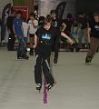 5-T-20140201-140038_IMG_1819-6a
