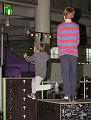 T-20140201-135659_IMG_1816-6a