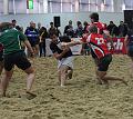 T-20140201-140421_IMG_1829-6a