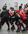 T-20140201-142228_IMG_1911-6a