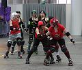 T-20140201-142522_IMG_1984-6a