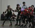 T-20140201-142743_IMG_2012-6a