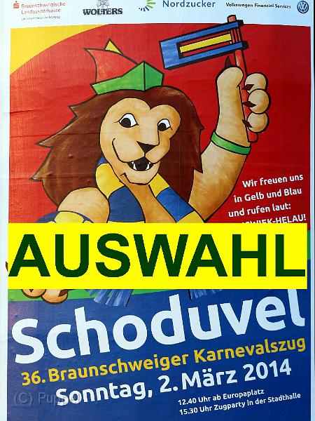 A_BS_Schoduvel_AUSWAHL.jpg