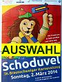 A_BS_Schoduvel_AUSWAHL