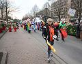 T-20140302-121444_IMG_5448-Fa