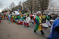 T-20140302-121455_IMG_5457-F