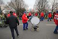 T-20140302-125243_IMG_5742-F