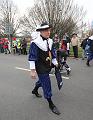 T-20140302-130034_IMG_5870-Fa