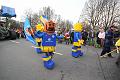 T-20140302-131926_IMG_6220-F