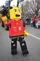 T-20140302-131937_IMG_6237-F