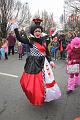 T-20140302-132944_IMG_6356-F