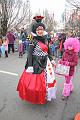 T-20140302-132945_IMG_6358-F