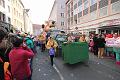 T-20140302-151157_IMG_7400-F