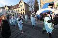 T-20140302-162445_IMG_8030-F