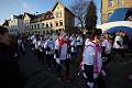 T-20140302-162854_IMG_8136-F