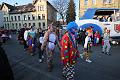 T-20140302-164332_IMG_8332-F