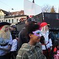 T-20140302-165344_IMG_8417-Fa