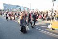 T-20140302-153942_IMG_7627-F
