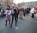 T-20140302-154810_IMG_7691-Fa