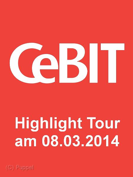 A_CEBIT_Highlight_Tour.jpg