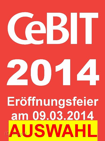 A_CEBIT_Opening_AUSWAHL.jpg