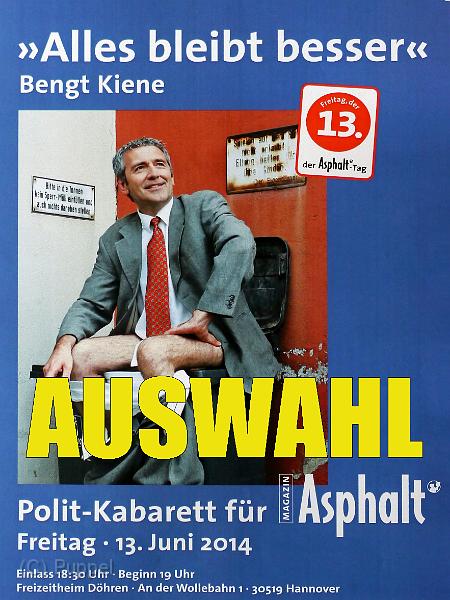 A_Asphalt_AUSWAHL.jpg