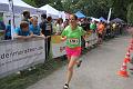 T-20140618-155942_IMG_7682-F