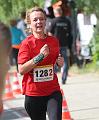T-20140618-163855_163954_IMG_3995-6a