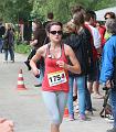 T-20140618-174610_174709_IMG_4482-6a