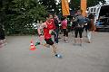 T-20140618-181412_IMG_0979-F