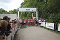T-20140618-153125_IMG_7276-F