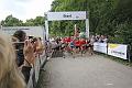T-20140618-153150_IMG_7285-F