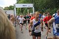 T-20140618-153152_IMG_7290-F