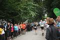 T-20140618-153215_IMG_7342-F