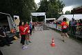 T-20140618-155143_IMG_7397-F
