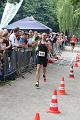 T-20140618-155233_155332_IMG_3418-6