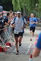 T-20140618-155319_155418_IMG_3445-6